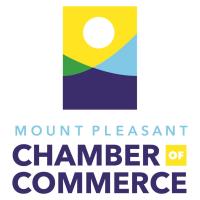 Mount Pleasant Chamber of Commerce - MPCC